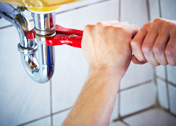 About Hewett HVAC Services