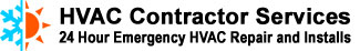 Hewett HVAC Services
